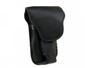 Arizer Solo II belt-clip carry case
