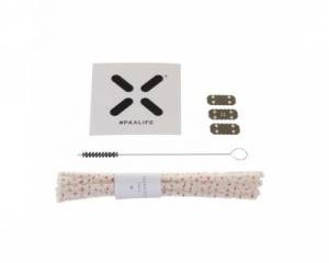 PAX 2/3 Maintenance kit