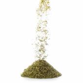 Muza Indica Blend