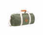 Revelry The Overnighter small duffle
