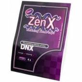 Zen X energizer