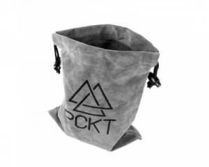 PCKT bag
