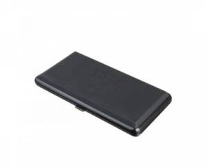 Linx Hypnos Zero case