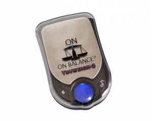 Scale On Balance TW2-100 Truweigh (100 x 0.01 g)