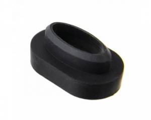 XMAX Starry 3.0 silicon inlay for mouthpiece