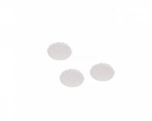 Focusvape chamber screens