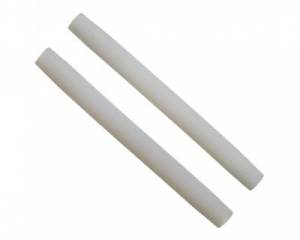 HerbalAire extensions 2 pack