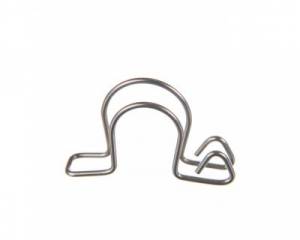 Herborizer locking clip