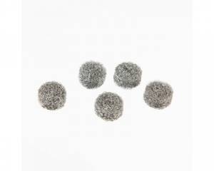 HealthyRips FURY 2 oil & wax pad