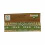 Greengo Unbleached King Size 1 pack