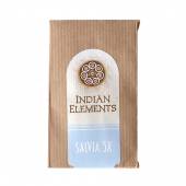 Salvia Divinorum Extract 5X Indian Elements