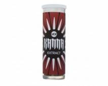 Kanna (Sceletium tortuosum) UC2 extract