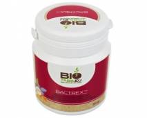 Bactrex (Biotabs)