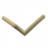 Tepi V-shape small - Bamboo