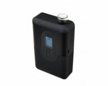 ArGo (Arizer Go)