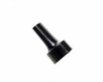 Arizer Air mouthpiece tip