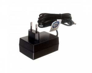 Mighty power adapter