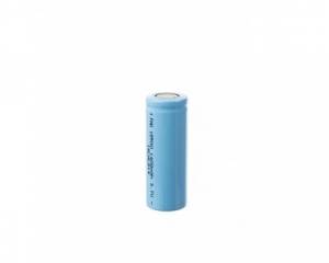 TopBond Torch 2 battery (18500)
