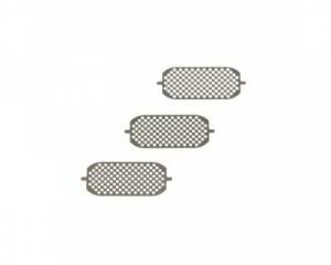 Boundless CFC LITE mouthpiece screen