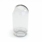 Stündenglass Single Replacement Globe