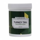 Turkey Tail– 100 grams