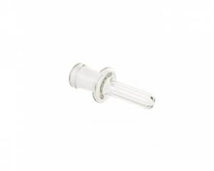 OG Brick/HydroBrick Maxx banger converter