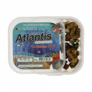 Atlantis 15 grams